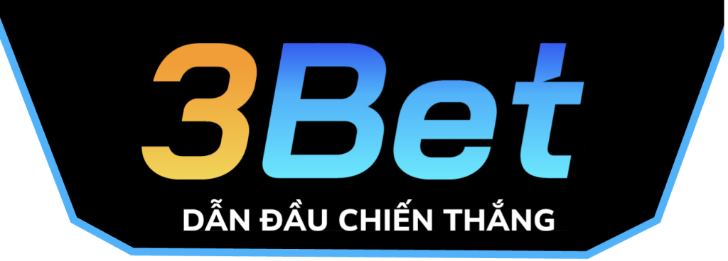 3bet